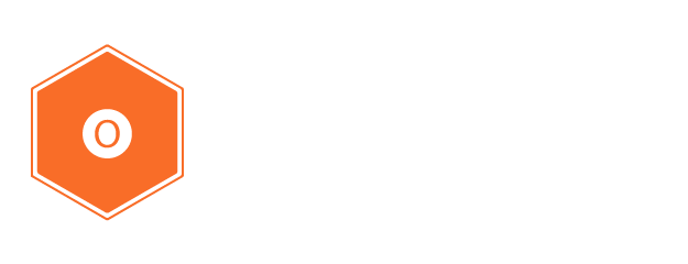 Organo Chemicals